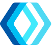 DevPro